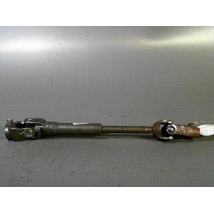 CARDAN DE DIRECTION  RENAULT MEGANE