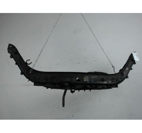 TRAVERSE SUP ARMATURE AV