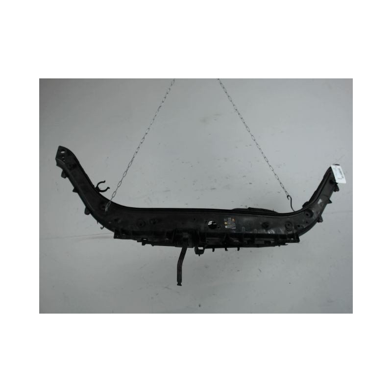 TRAVERSE SUPERIEURE ARMATURE AVANT RENAULT MEGANE