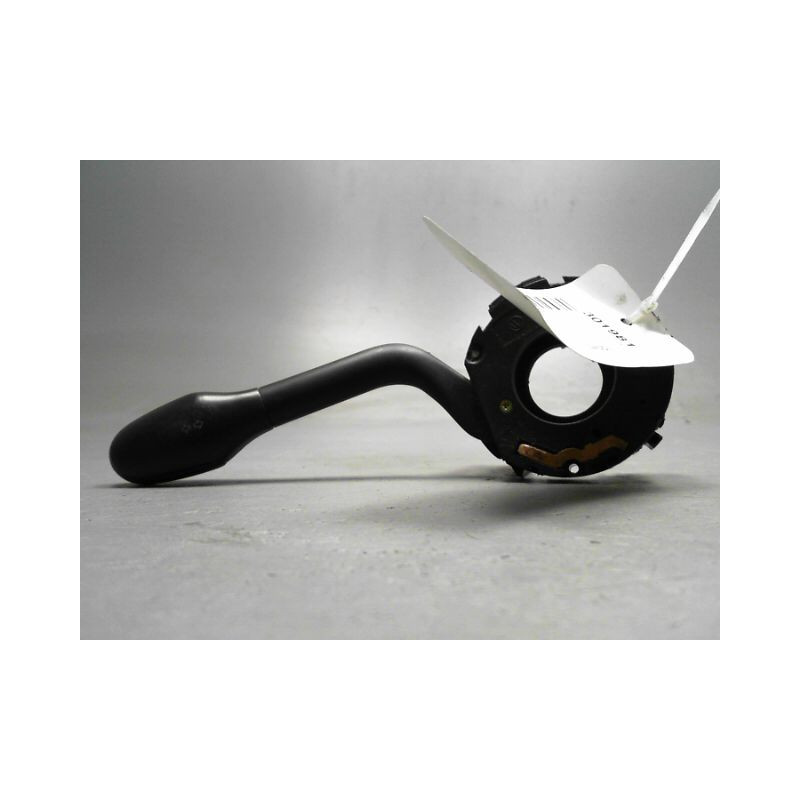 COMMANDE CLIGNOTANT VOLKSWAGEN POLO