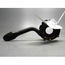 COMMANDE CLIGNOTANT VOLKSWAGEN POLO