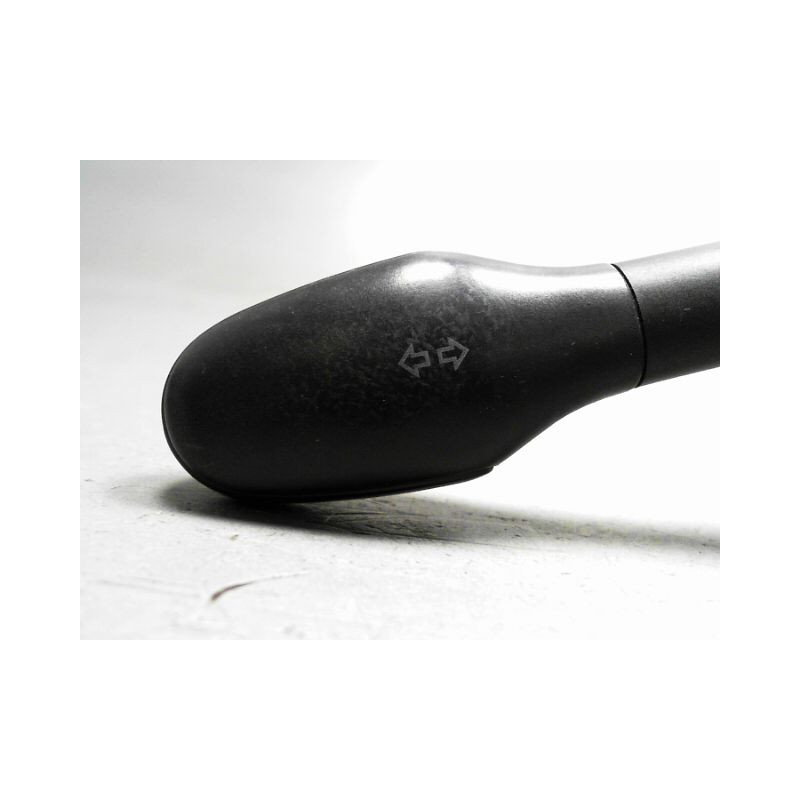 COMMANDE CLIGNOTANT VOLKSWAGEN POLO