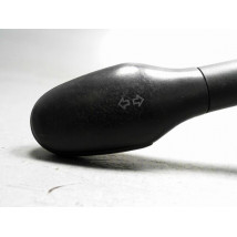 COMMANDE CLIGNOTANT VOLKSWAGEN POLO