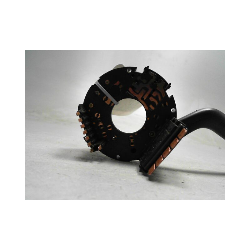 COMMANDE CLIGNOTANT VOLKSWAGEN POLO