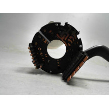 COMMANDE CLIGNOTANT VOLKSWAGEN POLO