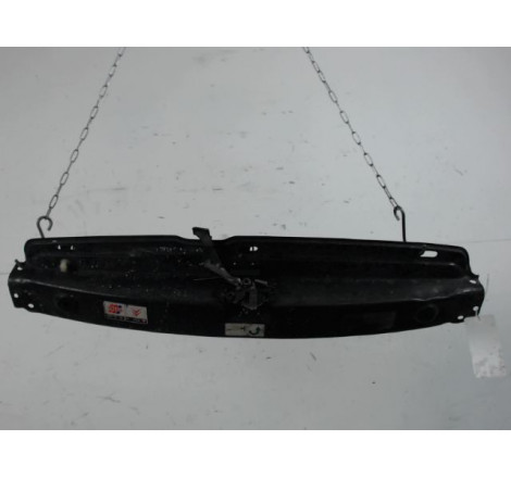 TRAVERSE SUP ARMATURE AV