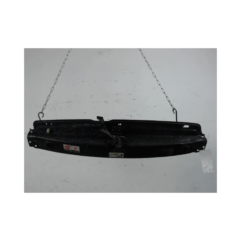 TRAVERSE SUPERIEURE ARMATURE AVANT CITROEN XSARA