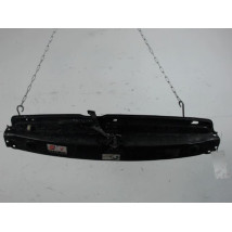 TRAVERSE SUPERIEURE ARMATURE AVANT CITROEN XSARA