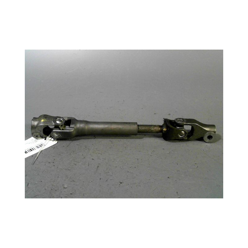 CARDAN DE DIRECTION  RENAULT MEGANE