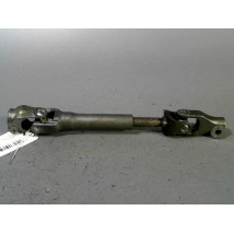 CARDAN DE DIRECTION  RENAULT MEGANE