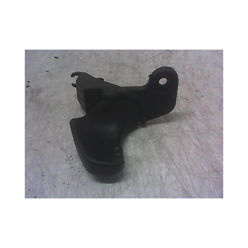 POIGNEE EXTERIEURE PORTE AVANT GAUCHE RENAULT TWINGO
