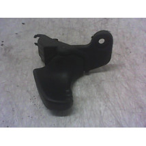 POIGNEE EXTERIEURE PORTE AVANT GAUCHE RENAULT TWINGO