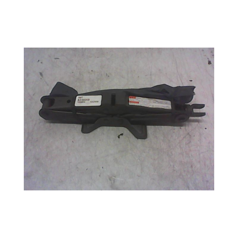 CRIC SUZUKI SWIFT