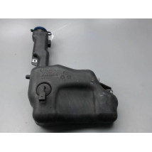 RESERVOIR LAVE-GLACE AVANT MERCEDES CLASSE C 2007-