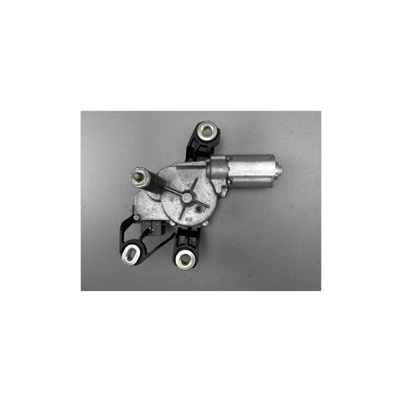 MECANISME ESSUIE-GLACE ARRIERE VOLKSWAGEN GOLF VI 08-13