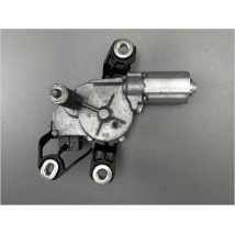 MECANISME ESSUIE-GLACE ARRIERE VOLKSWAGEN GOLF VI 08-13