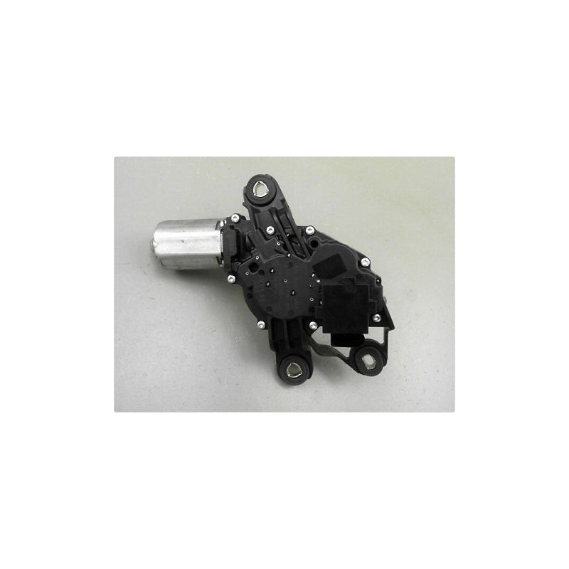 MECANISME ESSUIE-GLACE ARRIERE VOLKSWAGEN GOLF VI 08-13