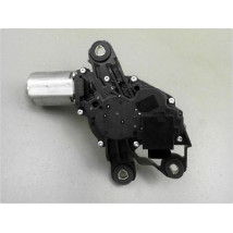 MECANISME ESSUIE-GLACE ARRIERE VOLKSWAGEN GOLF VI 08-13