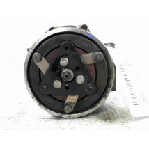 COMPRESSEUR AIR CONDITIONNE PEUGEOT 407