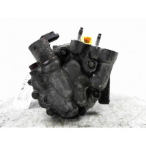 COMPRESSEUR AIR CONDITIONNE PEUGEOT 407