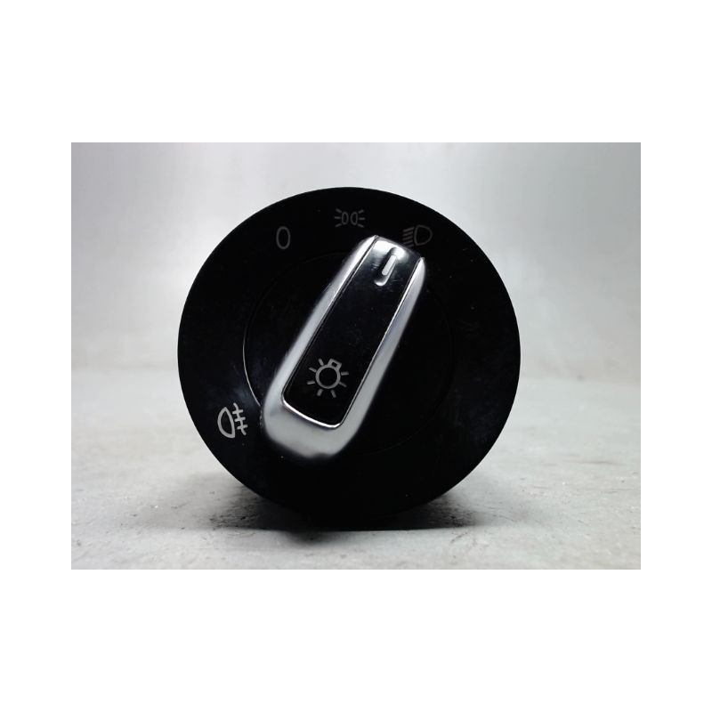 COMMANDE ECLAIRAGE VOLKSWAGEN TOURAN