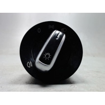 COMMANDE ECLAIRAGE VOLKSWAGEN TOURAN