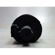 COMMANDE ECLAIRAGE VOLKSWAGEN TOURAN