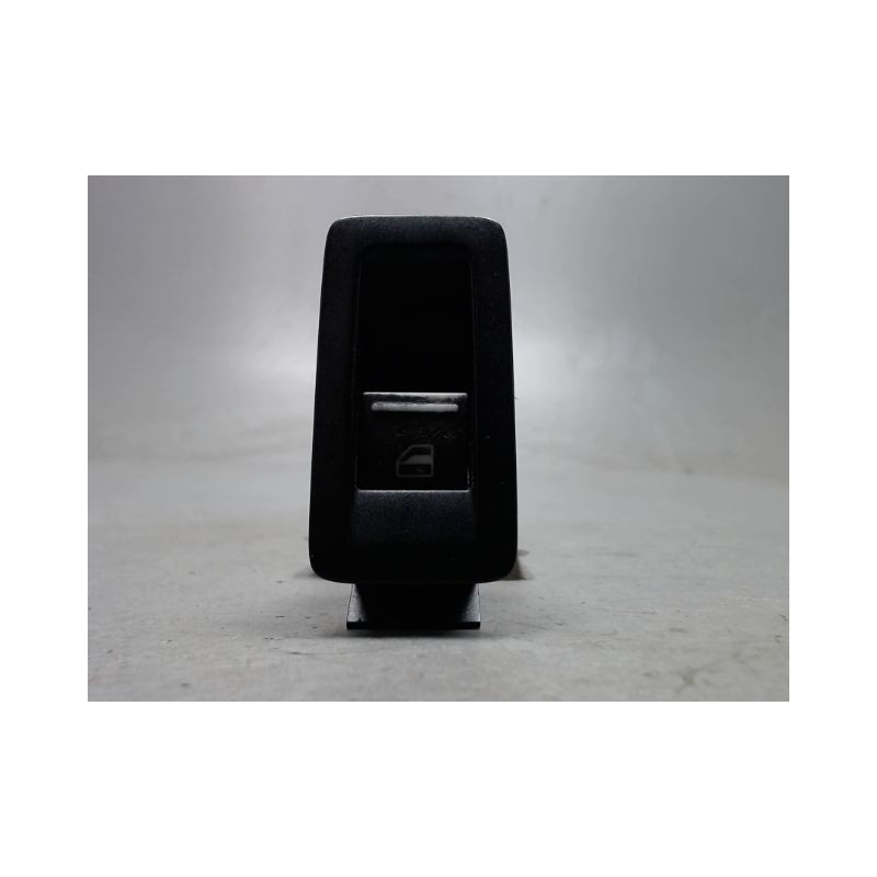 COMMANDE LEVE-GLACE PORTE AVD VOLKSWAGEN TOURAN