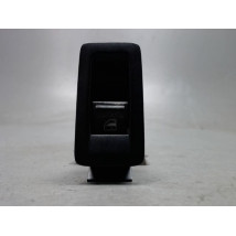 COMMANDE LEVE-GLACE PORTE AVD VOLKSWAGEN TOURAN