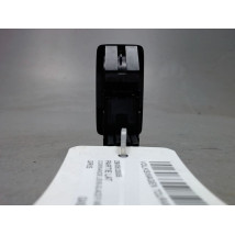COMMANDE LEVE-GLACE PORTE AVD VOLKSWAGEN TOURAN