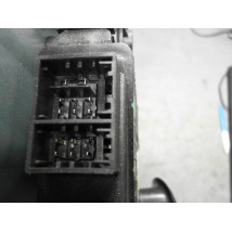 MECANISME+MOTEUR LEVE-GLACE AVANT DROIT VOLKSWAGEN POLO