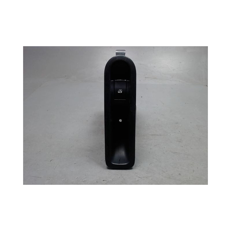 COMMANDE LEVE-GLACE PORTE ARD RENAULT MEGANE