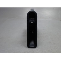 COMMANDE LEVE-GLACE PORTE ARD RENAULT MEGANE