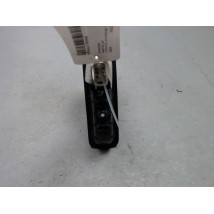 COMMANDE LEVE-GLACE PORTE ARD RENAULT MEGANE