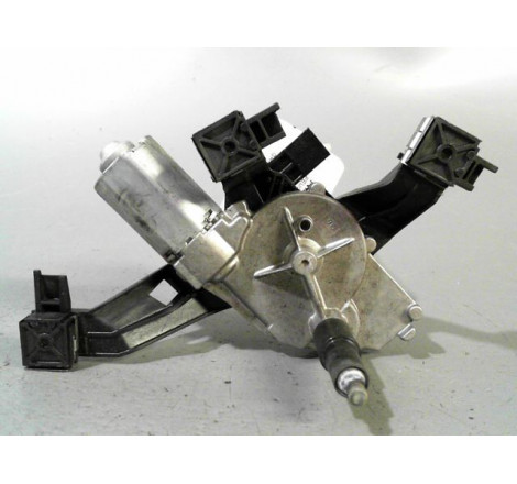MOTEUR ESSUIE-GLACE AR