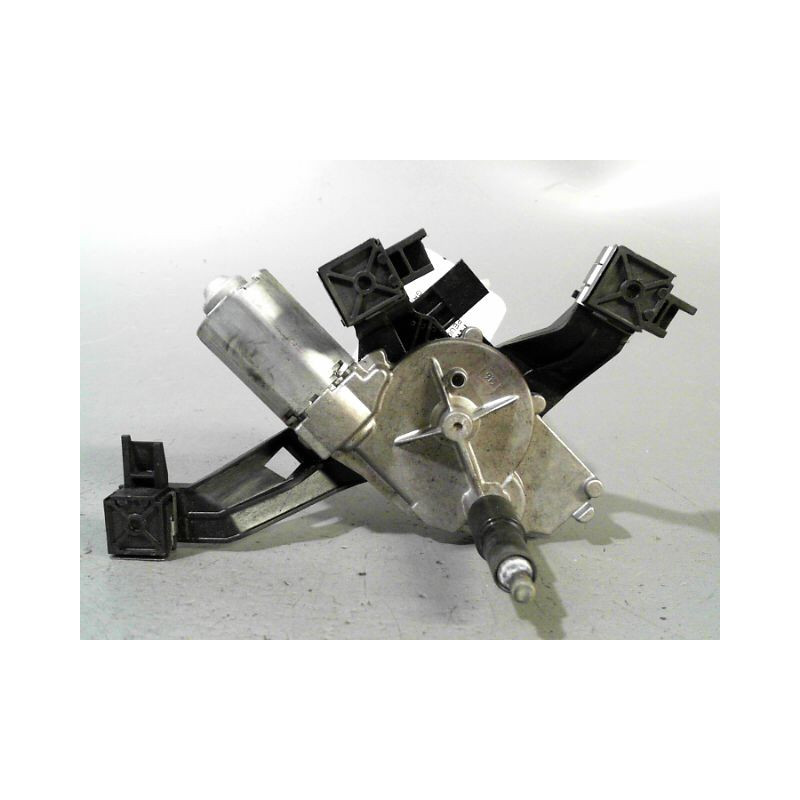 MOTEUR ESSUIE-GLACE ARRIERE PEUGEOT 207