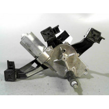 MOTEUR ESSUIE-GLACE ARRIERE PEUGEOT 207