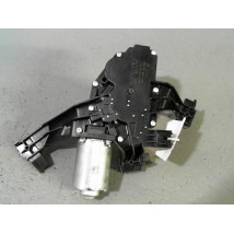 MOTEUR ESSUIE-GLACE ARRIERE PEUGEOT 207