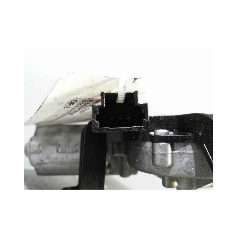 MOTEUR ESSUIE-GLACE ARRIERE PEUGEOT 207