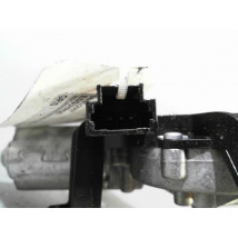 MOTEUR ESSUIE-GLACE ARRIERE PEUGEOT 207