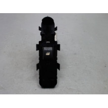 COMMANDE LEVE-GLACE PORTE AVD PEUGEOT 207