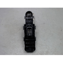 COMMANDE LEVE-GLACE PORTE AVD PEUGEOT 207