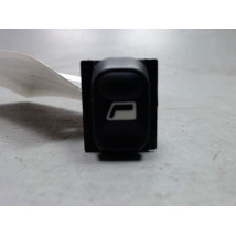 COMMANDE LEVE-GLACE PORTE ARD CITROEN XSARA