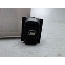 COMMANDE LEVE-GLACE PORTE ARG CITROEN XSARA