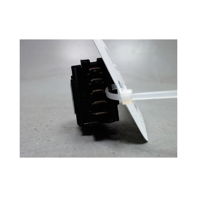 COMMANDE LEVE-GLACE PORTE ARG CITROEN XSARA