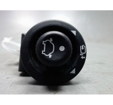COMMANDE RETROVISSEUR EXT ELECTRIQUE
