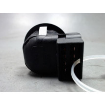 COMMANDE RETROVISSEUR EXTERIEUR ELECTRIQUE FORD FIESTA