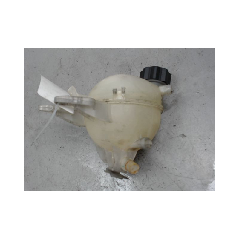 VASE EXPANSION CITROEN C3