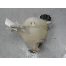 VASE EXPANSION CITROEN C3