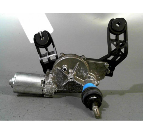 MOTEUR ESSUIE-GLACE AR